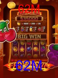 FruitNovaSuper