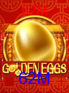 GoldenEggs