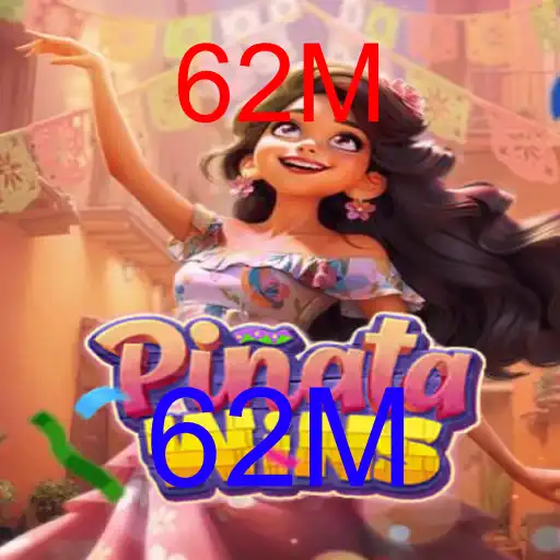 PinataWins
